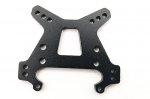 (image for) FTX DR8 FRONT SHOCK TOWER