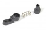(image for) FTX TRACER SERVO SAVER ASSEMBLY