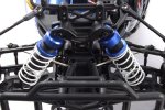 (image for) FTX Colossus, 1/8 Brushless Lipo Powered RC Truck
