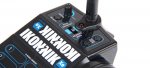 (image for) Xenon (Xe) ET4 4Ch 2.4GHz AW Radio System
