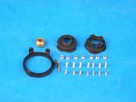 (image for) (EK1-0522) - Swashplate set (Ανταλλακτικά)
