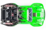 (image for) Arrma Senton 4X2 Boost Mega 550 Brushed Short Course Truck RTR