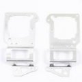 HUBSAN ALLOY SIDE (H203B,205,205B) HUBSAN ALLOY SIDE (H203B,205,205B)