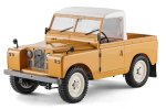 Τηλεκατευθυνόμενα Αυτοκίνητα Land Rover Series II RTR RC Car (image for) Τηλεκατευθυνόμενα Αυτοκίνητα Land Rover Series II RTR RC Car