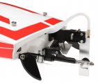 (image for) Τηλεκατευθυνόμενα Σκάφη Pro Boat Impulse 32 Deep-V RC Boat