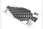 (image for) Schelle Associated B5M Schelle Chassis Protector