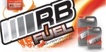 RB Buggy fuel 16% 2L RB Buggy fuel 16% 2L