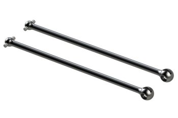 (image for) ARRMA DOGBONE 139MM (2) KRATON
