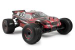 (image for) FTX Siege 1/10th Brushed RTR 2WD 3-in-1 Electric Truggy
