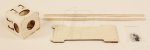 (image for) SEAGULL CHEROKEE (46-55) (SEA-121)