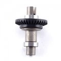 (image for) CA14388 - CARISMA GT14 PRO BALL DIFF