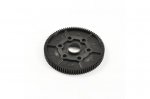 (image for) FTX OUTBACK FURY MAIN SPUR GEAR 87T 48DP