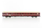 (image for) Roco 45067 Sleeping Coach TEN DB HO scale - Used model