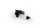 (image for) MINI TWISTER SPORT UPPER ROTOR HUB (1)