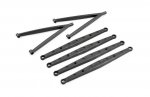 (image for) FTX RAVINE SUSPENSION LINKS