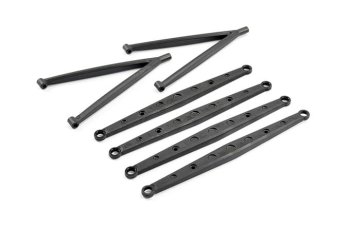 (image for) FTX RAVINE SUSPENSION LINKS