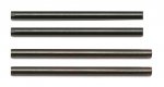 ASSOCIATED SC10 4x4 INNER HINGE PINS (image for) ASSOCIATED SC10 4x4 INNER HINGE PINS