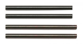 (image for) ASSOCIATED SC10 4x4 INNER HINGE PINS
