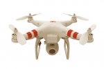 (image for) DJI Phantom 2 VISION - RTF