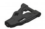 Team Corally Suspension Arm Lower Front Composite 1 PC (image for) Team Corally Suspension Arm Lower Front Composite 1 PC