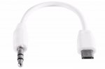 (image for) Syma X8G Camera Data Cable Micro USB Cable Wire