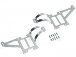HUBSAN MAIN FRAME (H101,101F,102,102F) HUBSAN MAIN FRAME (H101,101F,102,102F)