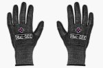 MUC-OFF MECHANICS GLOVES XXL SIZE 11 (image for) MUC-OFF MECHANICS GLOVES XXL SIZE 11