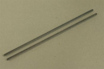 (image for) HiSKY FBL100 TAIL CONNECT PIPE (2)