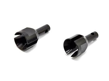 (image for) HOBAO HYPER MT PLUS NEW DIFF OUTDRIVE CUPS FOR HOP-0083N