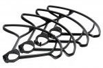 (image for) HUBSAN H109 BLADE GUARD/PROTECTION COVER