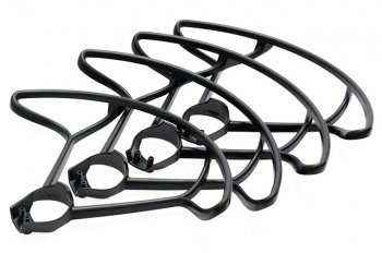 (image for) HUBSAN H109 BLADE GUARD/PROTECTION COVER