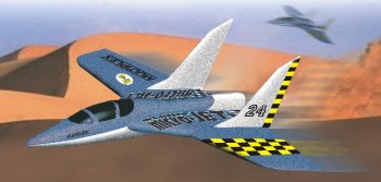 (image for) Micro Jet