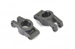 (image for) FTX TRACER REAR HUB CARRIERS (PR)