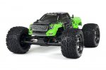 ARRMA GRANITE BLX 1/10 RC MONSTER TRUCK RTR (image for) ARRMA GRANITE BLX 1/10 RC MONSTER TRUCK RTR