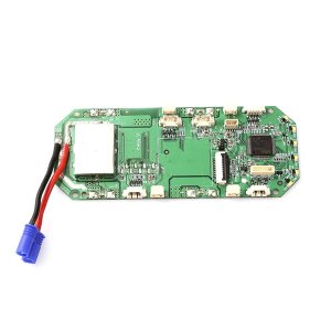 (image for) HUBSAN H501S PCB MODULE