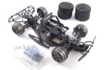 (image for) Hobao Hyper 10SC - 4WD Electric Short Course Truck Kit