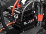 (image for) HPI Savage Flux, 1/8 Electric/EP (Brushless) RC Truck - RTR (2.4