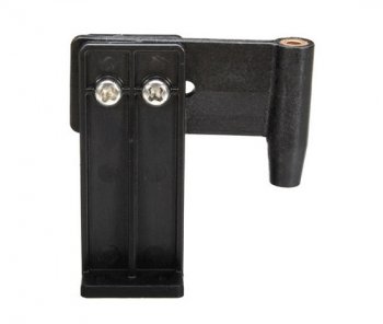 (image for) VOLANTEX BLADE PROPELLER SHAFT HOLDER