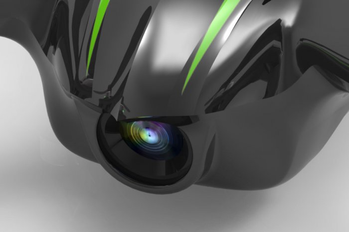 A generic image