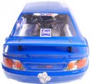 (image for) RTR RC CARS - Βενζινοκίνητα Αυτοκίνητα - Μοντελισμός, 1/5 On Roa