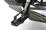 (image for) FTX Viper RTR 1/8 Brushed RC Sand rail Buggy 4WD