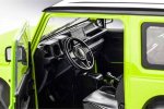 (image for) FMS Suzuki Jimny 2020 1/12 RC Scaler RTR