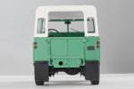(image for) FMS 1:12 LAND ROVER SERIES II RTR RC CAR