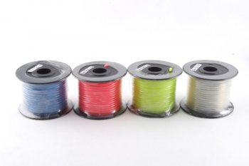 (image for) Fastrax 15m Fuel Tube Rolls (Αγορά - Τιμή/Μέτρο)