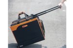(image for) Team Magic Hauler Bag