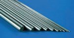 (image for) 12 SWG PIANO WIRE .104th