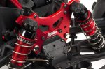 (image for) ARRMA KRATON EXB 1/8 4WD EXtreme Bash Roller Speed Monster Truck