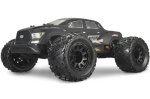 (image for) FS Racing Tank Plus 6S FSR RTR 1/8 4WD