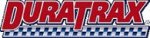 (image for) Duratrax