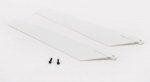 (image for) Main Rotor Blade Set (1 pair): Chronos FP110